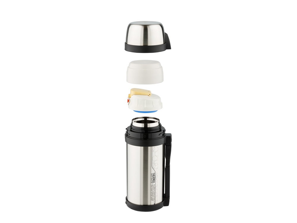 Thermos FDH-1605 