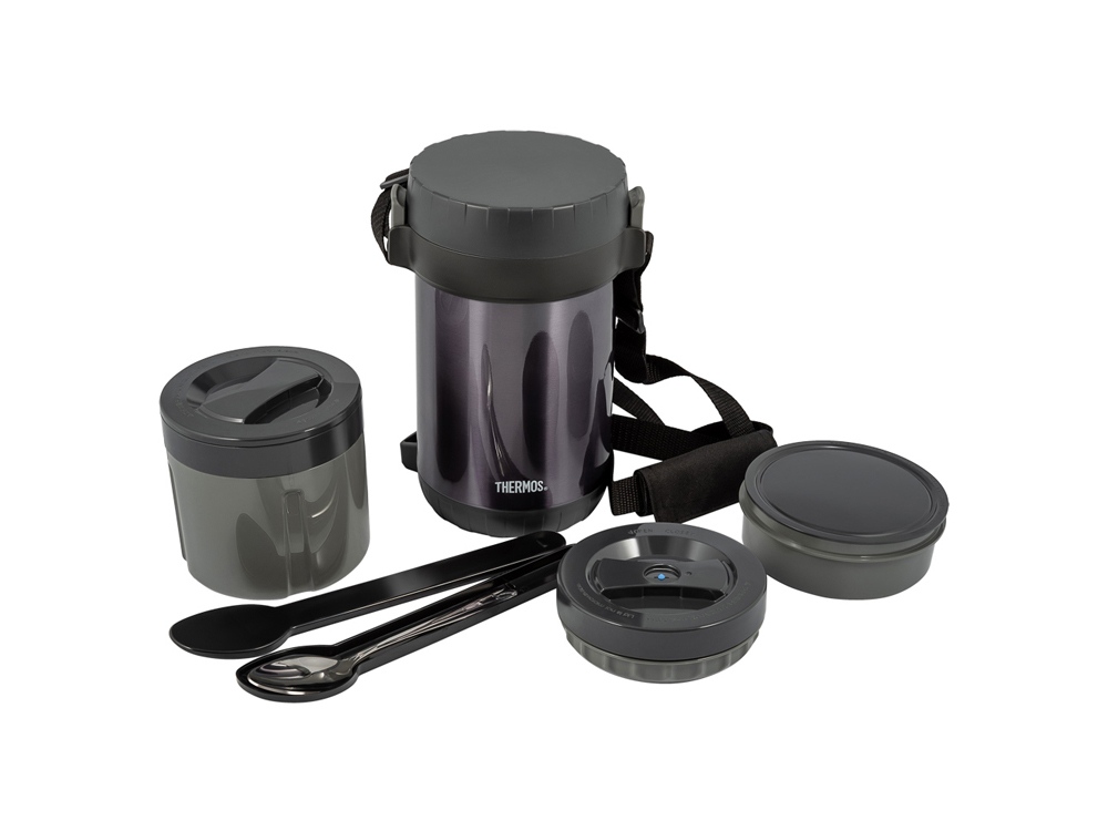 Thermos JBG-1800