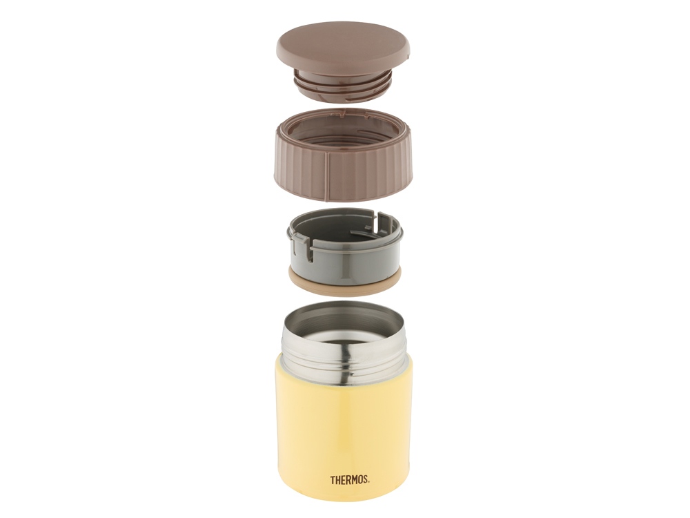 Thermos JBQ-400