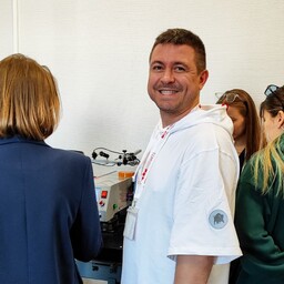 IMG_20250320_135453