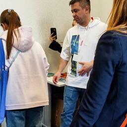 IMG_20250320_135935 (1)