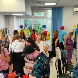 IMG_20250730_130839