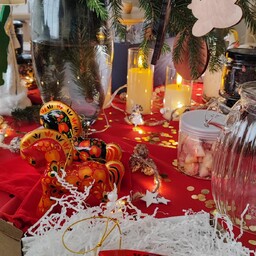IMG_20250730_142213