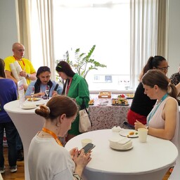 IMG_20250730_163209